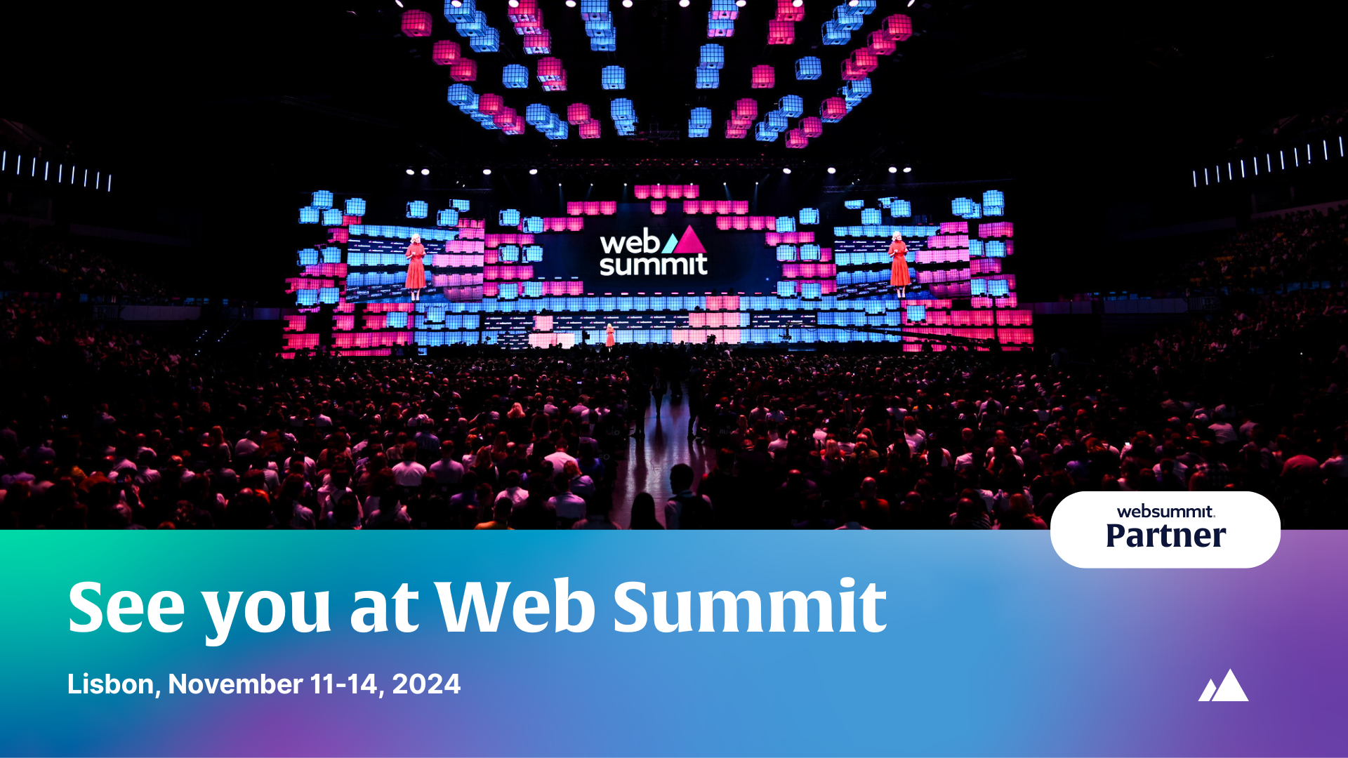 ai12z Launches Agents and Reasoning Engine within Its AI Assistant Platform at Web Summit 2024